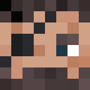 Skin head b87719bc0143a54439fc674d829e946e