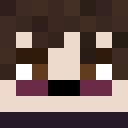 Skin head b878ef57f9477b94235a874212b7dc11