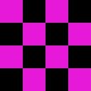 Skin head b87935cf17731167f34bc2012131dd65