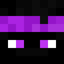 Skin head b87970ef7c6003865137254eb0406f82