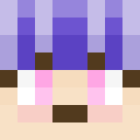 Skin head b879dd0e790eaf9952b0113e0853e29c