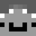 Skin head b87ae13773fd60c6156ed56db027e69a