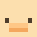 Skin head b87b00c5bde52a4857c5eb8f7a5535ea