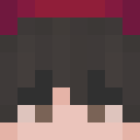 Skin head b87b0bf300404148bdd0802b2b71bf3d