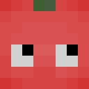 Skin head b87b46fa8ed2aeb2cd4871d10509e1a1