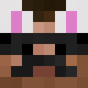 Skin head b87c64de6c66a1bc963333d9b46ff4a6