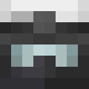 Skin head b87c903882e42c3e4b5d8b96c98bee7c