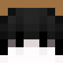 Skin head b87d1be32f875188abaee13d2c9ff805
