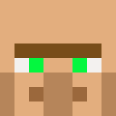 Skin head b87d650c9aa617317b2edf61f4b6fb27