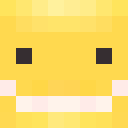 Skin head b87d8396e8d8557425e6b61ab98a4e73