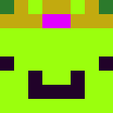 Skin head b87ded503aeaa99a8f75448c3daf3541