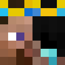 Skin head b87e569b2b3db0d22c2c0b74fda3c965