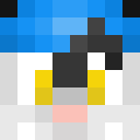 Skin head b88037c2cbfa4aab238e8e71040338e1