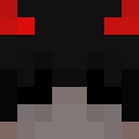 Skin head b880e7d3e3d8cc6d17c5c3a4dccd1cb3