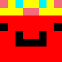 Skin head b88104c5b7dfa8ef241b9e7a18f09613
