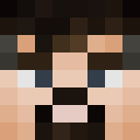 Skin head b8811325b7eafd35f3ff5b2a8ee0b3e3