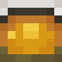 Skin head b881426e4c0f05b80b15641444b8d199