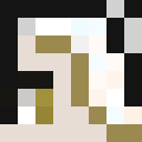 Skin head b881d48603a4160dc9f0415850024af0
