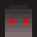 Skin head b8842cfc8c5b80bb275074c48a1ee822