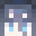 Skin head b8845dc7af1318fc2dea6de6e8bab6cd