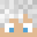Skin head b884947fcb676b6306b75ce362e4d09b