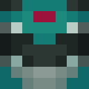 Skin head b8849abb41c0842b8bf4ddc3d215857b