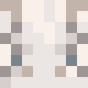 Skin head b885428e478fefb5aee093c5d22261c2