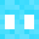 Skin head b88669051124c0d48da93ae09762864d
