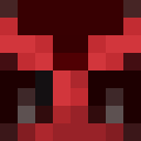 Skin head b88736939ace10624338aaa22a36cd6a