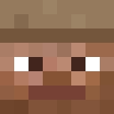 Skin head b888e48737ee0812d5b982be4b8cfe67