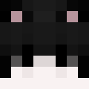Skin head b88b39bee915fdf39225b06c3705011d