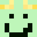 Skin head b88ce6b51e6f882495e860e3c4bd90de