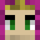 Skin head b88e74ebe11b06dfa564242580e73132
