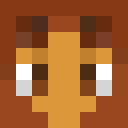 Skin head b88f4ebe0915475d8fb7d4ba28848dc4