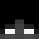 Skin head b88fc75a76070d5268b8f77fbef7b6a7