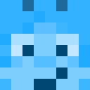 Skin head b8905fc81c065bdc8e925fe97967c954