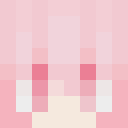 Skin head b890c57146d9db323d91d3276ff45a56