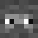 Skin head b890c775186668a568a27ae2e7132438
