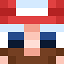 Skin head b890eba6bba554167e2e3605a343219a