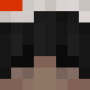 Skin head b891a5014580476a400a386d09826f64