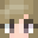 Skin head b891b8ec79698bfa57282b00eb656680