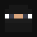 Skin head b891fe0dd76f71c90e9ec5b4b4c4d7a2