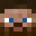 Skin head b8923da910def8f49a7fa3ab3318eba0