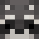 Skin head b892eb1933df4301b8a4a300364dfff2