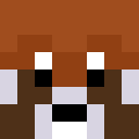Skin head b8935742ae73fae199b5154e7897317d