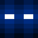 Skin head b893740a224a99f96c1cf189c35fcea0