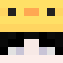 Skin head b893ae374aa74d1718b13c9cf606e768