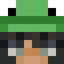 Skin head b89415ab9fd84609517eff32bbfaa2de