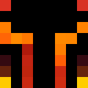 Skin head b894335c74d0af0e5c20d17d5fd86967