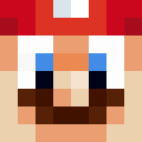 Skin head b89461907cdbb2c2fd3184e05e87105c